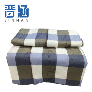 晋涵 褥子 180*200cm 床