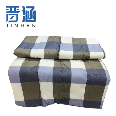 晋涵 褥子 180*200cm 床