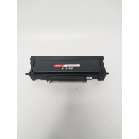 文印保TO-400粉盒 适用于奔图P3010D P3300DW M6700D M7300FDW