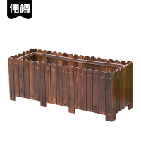 伟樽花箱150*49*55cm个