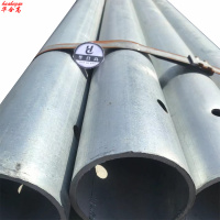 立柱 1200*114*4.5mm 单位:根