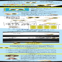 [M]不要眨眼!-9787558909795