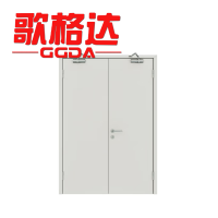 歌格达 防火门 甲级 平方米
