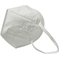 约盾 防尘口罩 YD8523/只