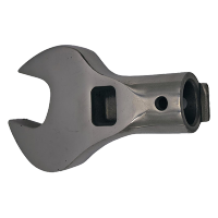 久韧 开口头 SH15DX19 个