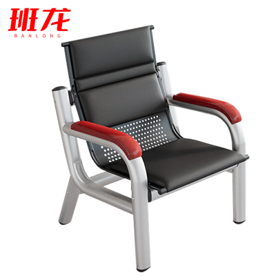 班龙休闲椅单人位70*75*90cm张