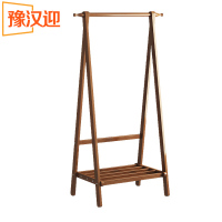 豫汉迎挂衣架