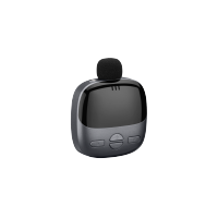 VOKON 沃云 无线麦克风 VB-9300DH