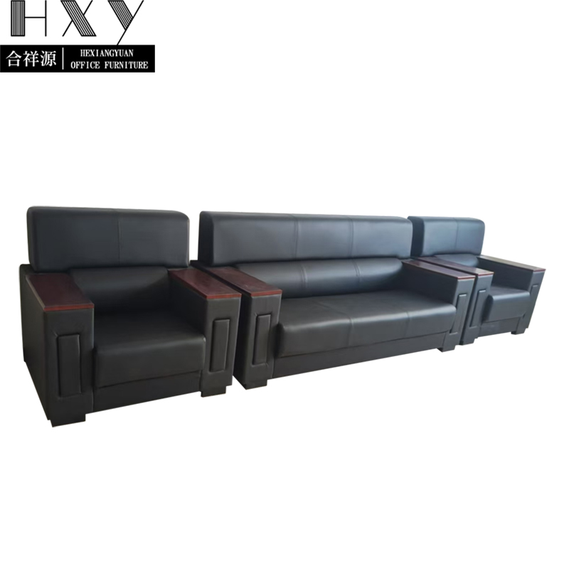 合祥源 沙发小件 DZ/个