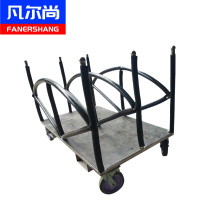 凡尔尚检修工装转运车1410*810*590mm个