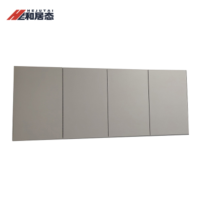 和居态 办公柜储物柜吊柜(按米定制) HJT-069 米