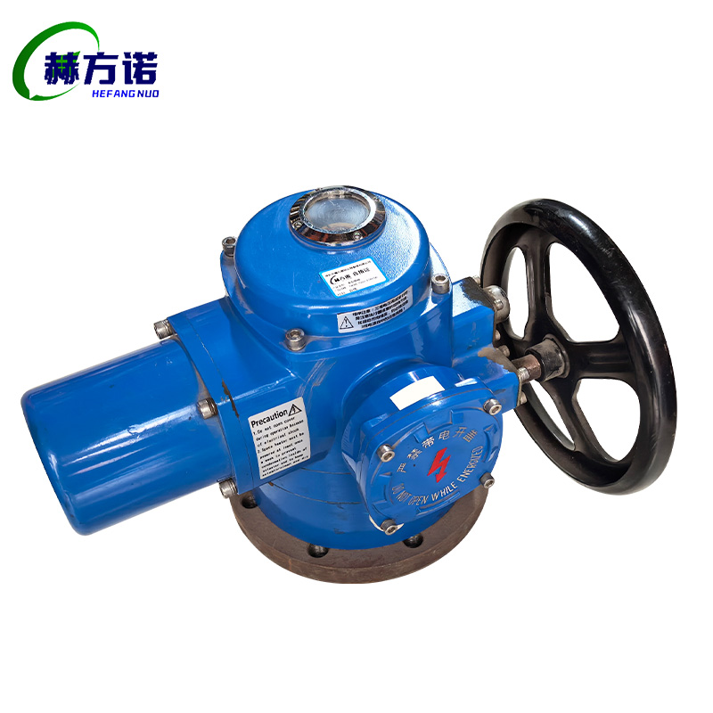 赫方诺重型蝶阀16CB5-150JX-S DN150/个