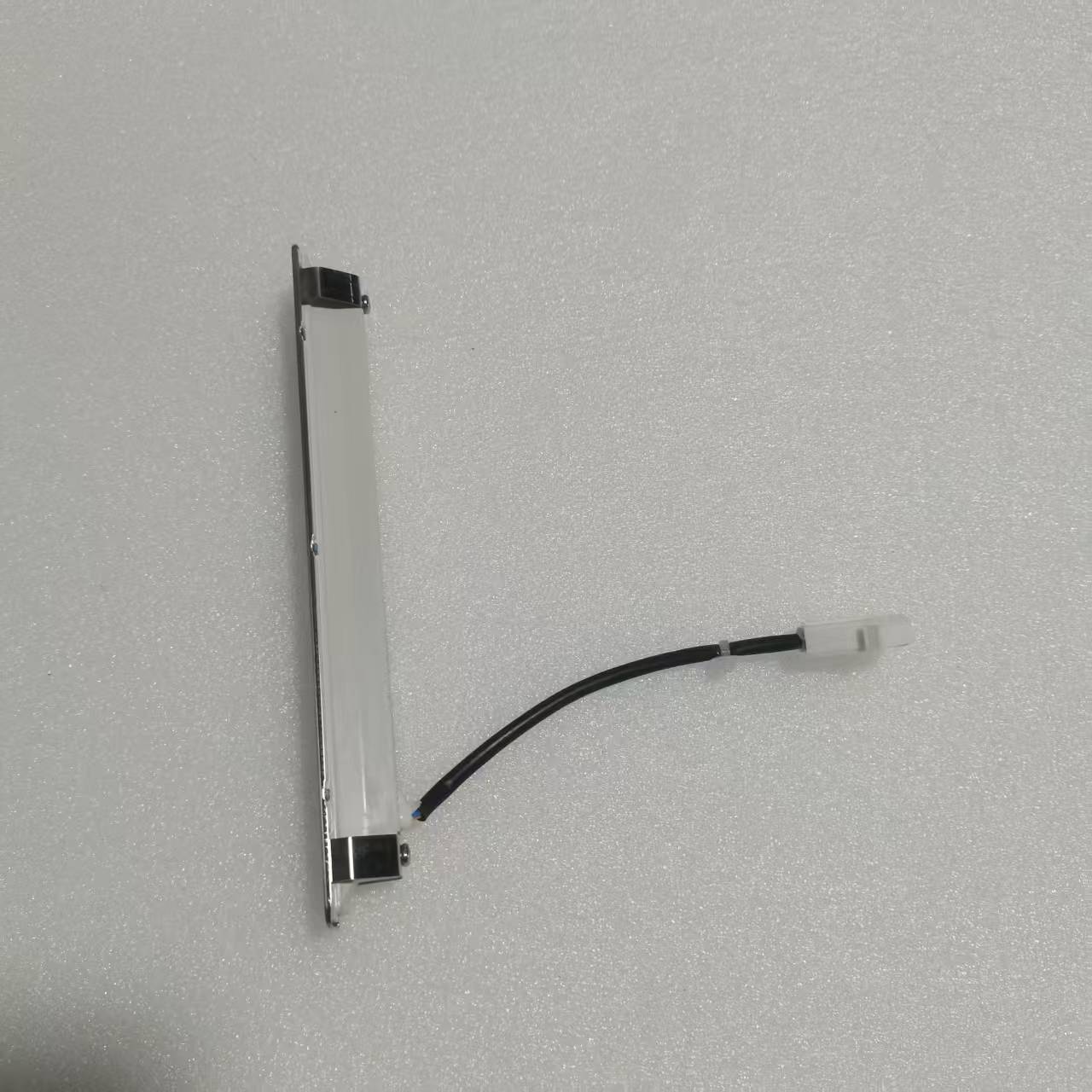 帮客材配 全新原装 法迪欧油烟机CXW-280-J9023、倍科CXW-268-CB92962HOS照明灯