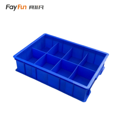 具非凡 零件盒 435mm 个