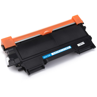 兰韵LY-TN2015粉盒 适用于兄弟2015/2130/7055