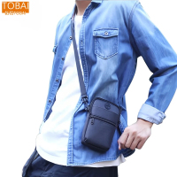 拓栢 手机包 数码包 10*17cm/个