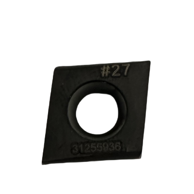 友宝圣工/合金刀具/TK-客专27# 最外周修光刃/片