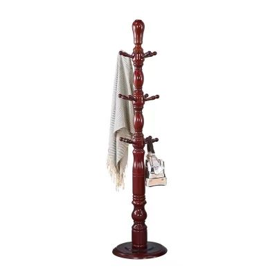 美沐芯品 衣帽架 03衣帽架 470*1880mm /个