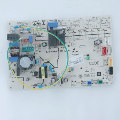 帮客材配惠而浦