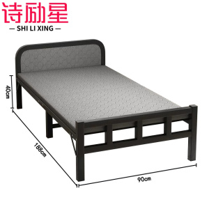 诗励星