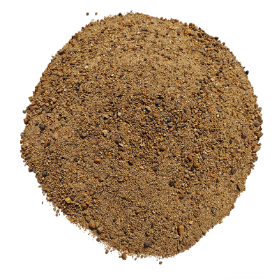 恒兴盛嘉 河砂 中粗砂 立方米