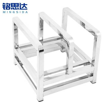 铭思达砧板架28*35*27cm个