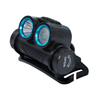 联芯达 LXD6103 微型防爆头灯