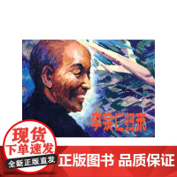 李宗仁归来