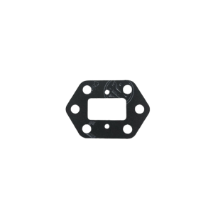 盛吉茂逸 化油器底座垫 G4L48D 个