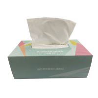 植巾 YC1100 3层120抽/盒 20盒/箱 面巾纸抽纸 20.00 包/箱 (计价单位:箱)