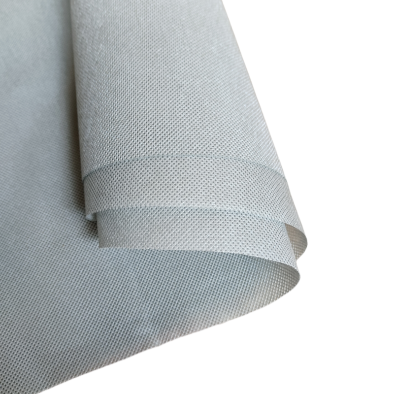 满欧 无纺布 1.6*300m灰色 /卷