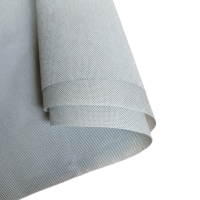 满欧 无纺布 1.6*300m灰色 /卷