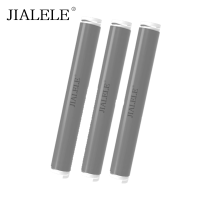 JIALELE 单芯冷缩电缆中间头 JLS-10/1.2(70-120)套