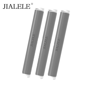 JIALELE 单芯冷缩电缆中间头 JLS-10/1.2(70-120)套