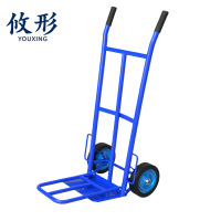 攸形老虎车46*30*110cm个