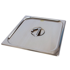 金迪乐不锈钢冲孔份数盘过滤盆