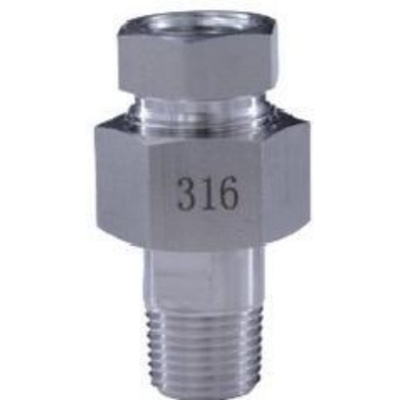 ZIVE螺纹活动接头ZIVE-2806535