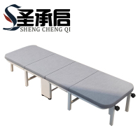 圣承启 午休床 折叠 张