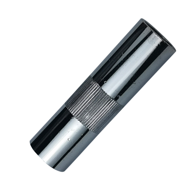 长鹿 二氧化碳保护焊保护套 350A 个