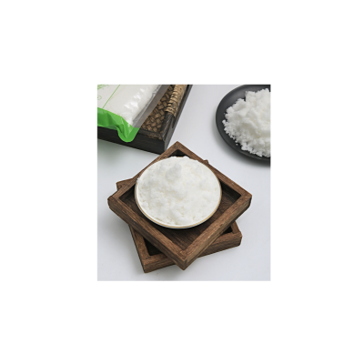 鸿陞 绵白糖 2.5千克(2500g)袋 (500g*5袋)