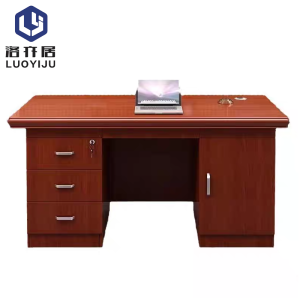 办公桌油漆电脑桌BGZ323/张