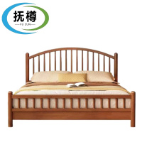 抚樽弯头温莎床