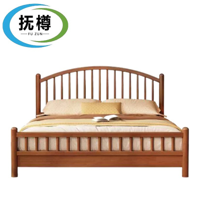 抚樽弯头温莎床