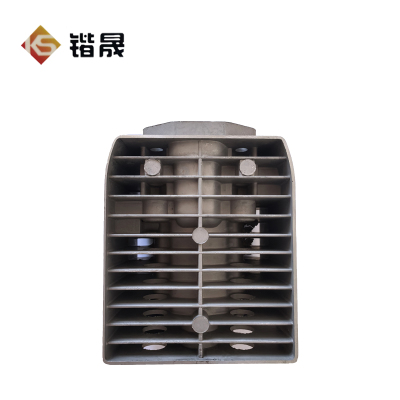 锴晟 缸体总成 BH23-BH55;0176400 套