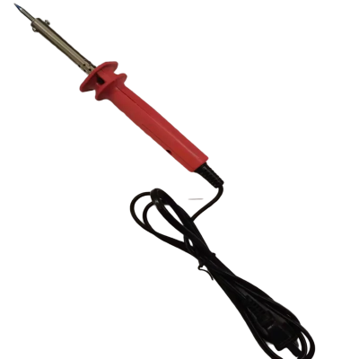 瀚图斯电烙铁 40W