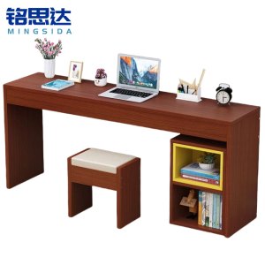 铭思达长条桌