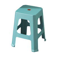 依韵珂高凳380*380*485mm个