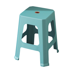 依韵珂高凳380*380*485mm个