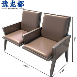 豫龙都