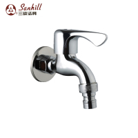 三晓 快开龙头 SX-12003B 个